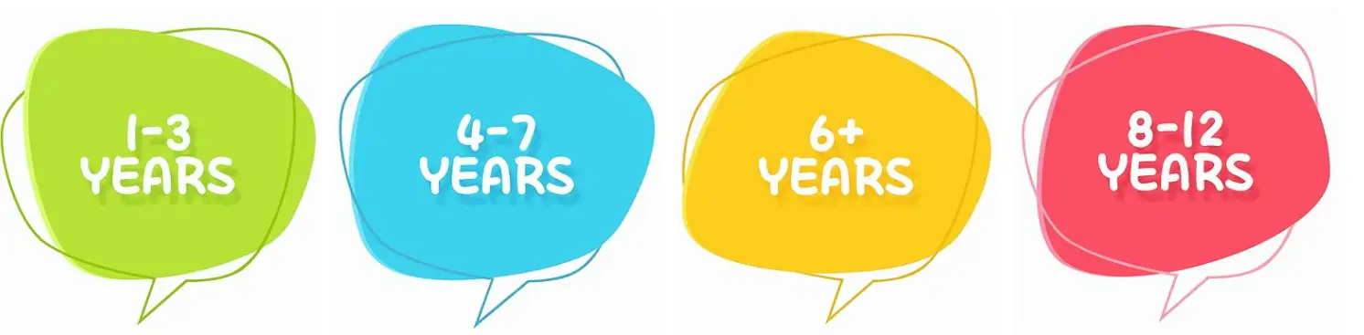 Capture d’écran 2025-11-25 151006